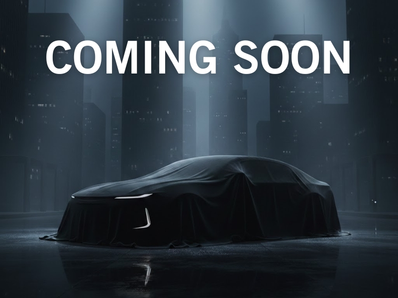 2014 TRACER ULTRA LITE TOURING EDITION