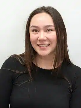 Makenna Chow Accounts Receivable