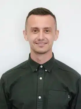 Yaroslav Voikov Digital Merchandising