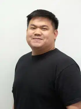 Dether Mina Detail Professional