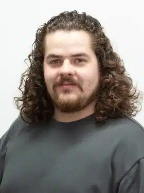 Travis Stevenson Front Counter/Wholesale Parts