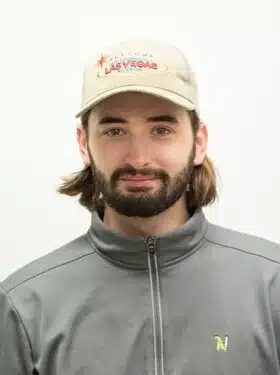 Anton Chaus Detail Professional