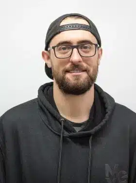 Riley Maguire Detail Professional