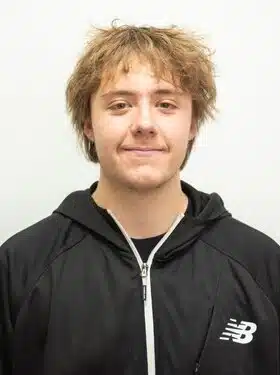 Rylan Poitras Detail Professional