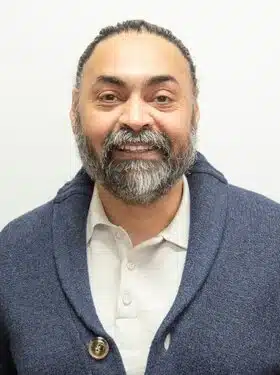 Gagan Chatrath Product Specialist