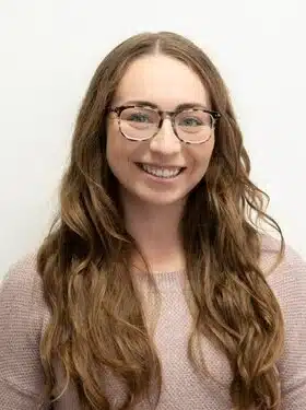 Marina Randal HR/Payroll