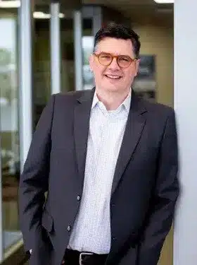 Cam Bottrell President