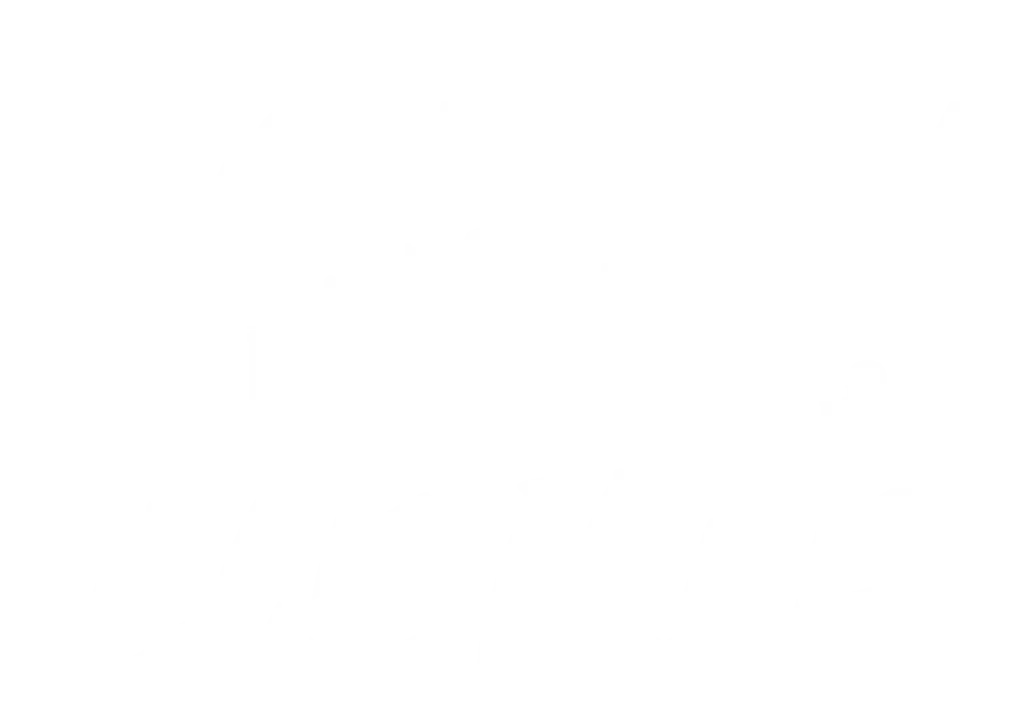 Renfrew Customs logo featuring stylized city skyline and bold typography.