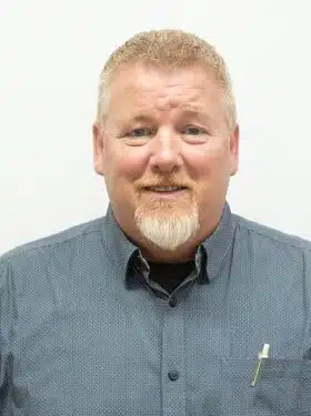 Rick Veno Used Car Sales Manager