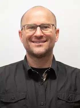 Peter Schoor Product Specialist