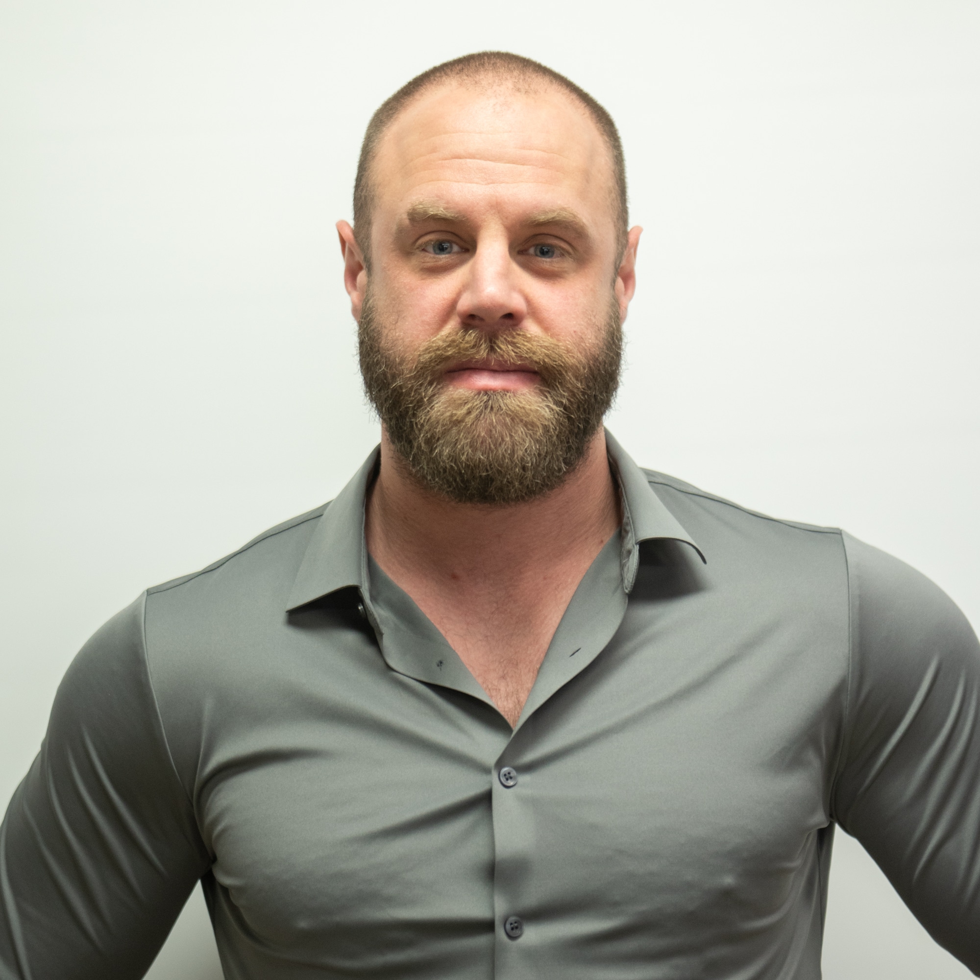 Kye Cramer Sales Professional