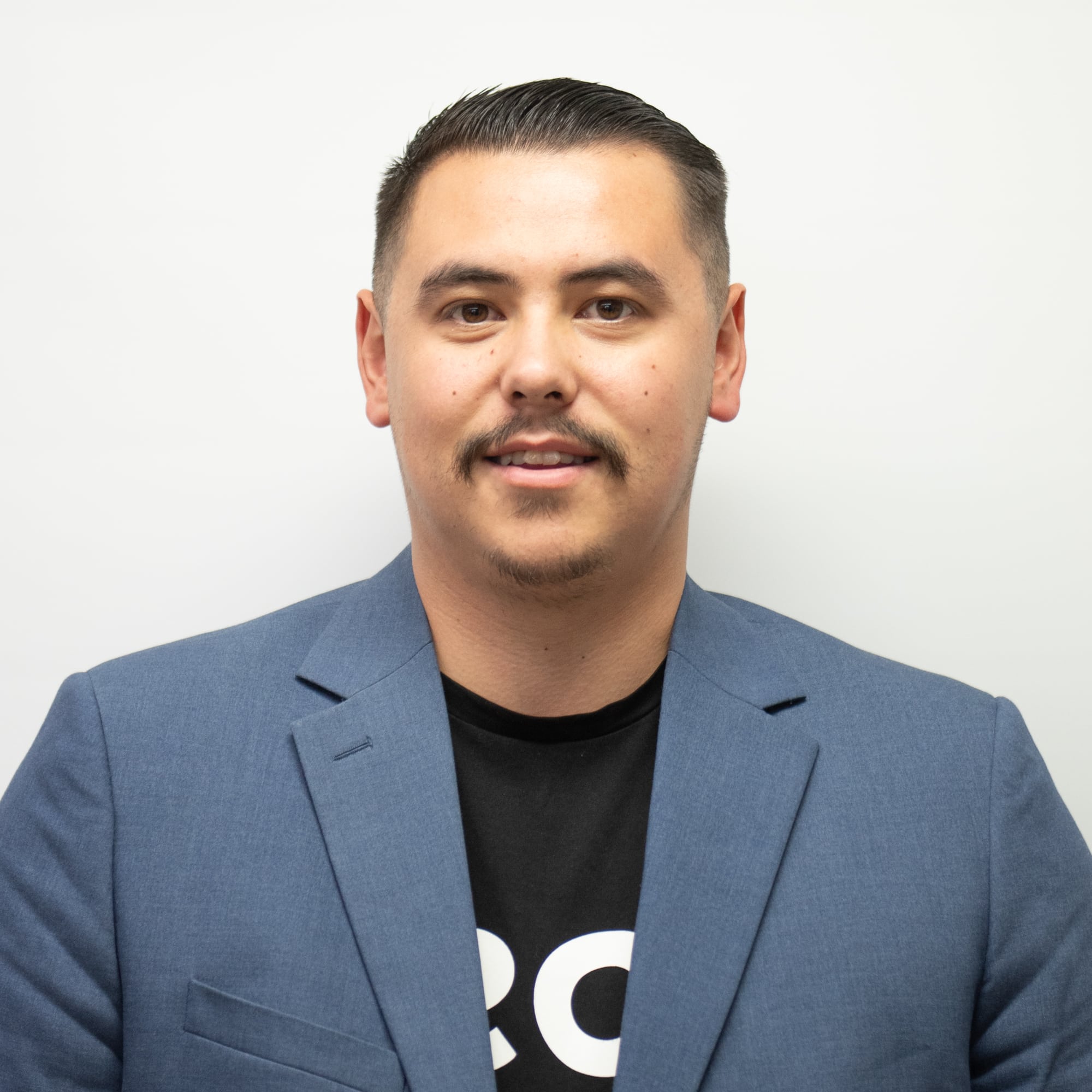 Dennis Kim Finance Manager