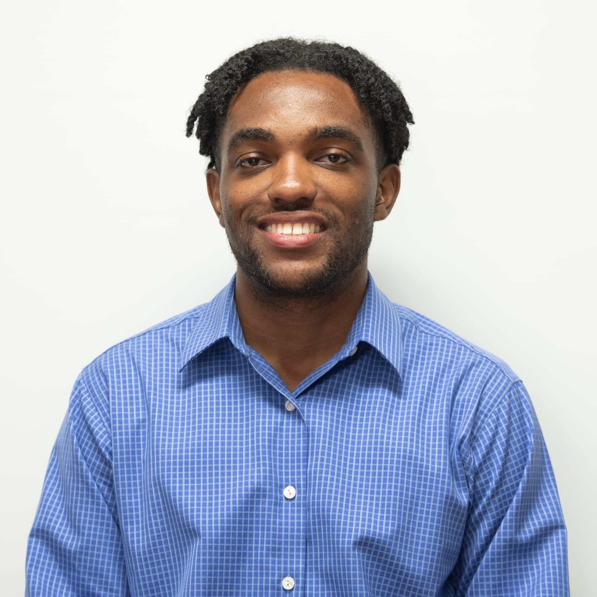 Phoenixx Quallo-Dobson Product Specialist